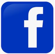 Facebook Nationalpark Kellerwald-Edersee