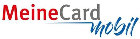 MeineCard